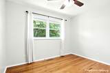 4709 William Street - Photo 19