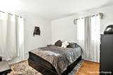4709 William Street - Photo 20