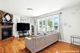 4709 William Street - Photo 4