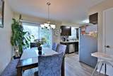 16138 Lockwood Avenue - Photo 11