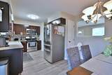16138 Lockwood Avenue - Photo 13