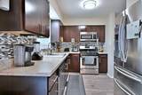16138 Lockwood Avenue - Photo 14