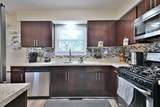 16138 Lockwood Avenue - Photo 15