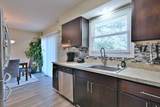 16138 Lockwood Avenue - Photo 16