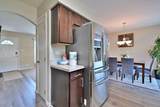 16138 Lockwood Avenue - Photo 17