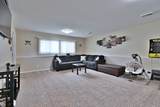 16138 Lockwood Avenue - Photo 18