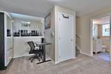 16138 Lockwood Avenue - Photo 20