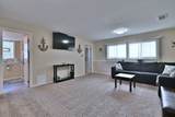 16138 Lockwood Avenue - Photo 21