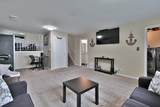16138 Lockwood Avenue - Photo 22