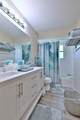 16138 Lockwood Avenue - Photo 27