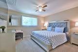 16138 Lockwood Avenue - Photo 30