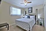 16138 Lockwood Avenue - Photo 32