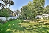 16138 Lockwood Avenue - Photo 35