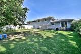 16138 Lockwood Avenue - Photo 36