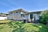16138 Lockwood Avenue - Photo 39