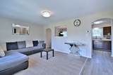 16138 Lockwood Avenue - Photo 6
