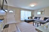 16138 Lockwood Avenue - Photo 7