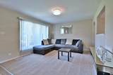 16138 Lockwood Avenue - Photo 8