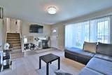 16138 Lockwood Avenue - Photo 9