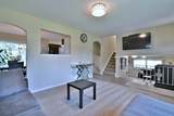 16138 Lockwood Avenue - Photo 10