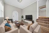 2418 Burr Oak Avenue - Photo 11