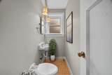 2418 Burr Oak Avenue - Photo 12