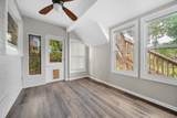 2418 Burr Oak Avenue - Photo 13
