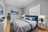 2418 Burr Oak Avenue - Photo 14
