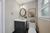 2418 Burr Oak Avenue - Photo 15