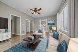 2418 Burr Oak Avenue - Photo 17