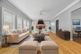 2418 Burr Oak Avenue - Photo 3