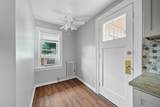 2418 Burr Oak Avenue - Photo 27