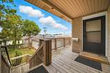 2418 Burr Oak Avenue - Photo 28