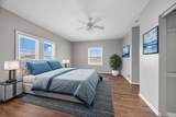 2418 Burr Oak Avenue - Photo 32