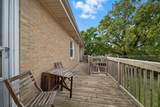2418 Burr Oak Avenue - Photo 35
