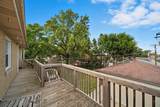 2418 Burr Oak Avenue - Photo 36