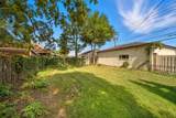 2418 Burr Oak Avenue - Photo 41