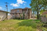 2418 Burr Oak Avenue - Photo 42