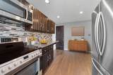2418 Burr Oak Avenue - Photo 6