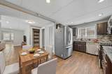 2418 Burr Oak Avenue - Photo 7