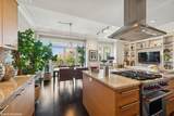 2550 Lakeview Avenue - Photo 11