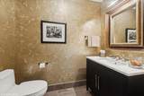 2550 Lakeview Avenue - Photo 15