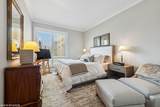 2550 Lakeview Avenue - Photo 18