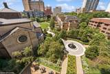 2550 Lakeview Avenue - Photo 27
