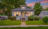 801 Sangamon Avenue - Photo 1