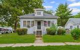 801 Sangamon Avenue - Photo 2