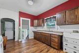 801 Sangamon Avenue - Photo 22