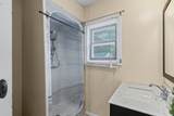801 Sangamon Avenue - Photo 23