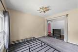 801 Sangamon Avenue - Photo 25