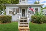 801 Sangamon Avenue - Photo 5